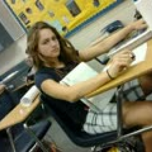 Digital Vocab Story Jennifer Bird