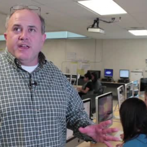 Media Arts Jan 24 New Edit for CTE Website