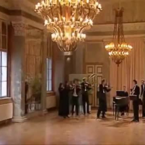 Bach_Brandenburg_Concertos