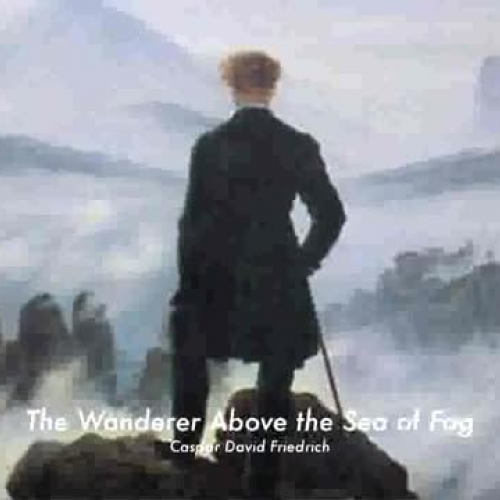 Romanticism Video Story