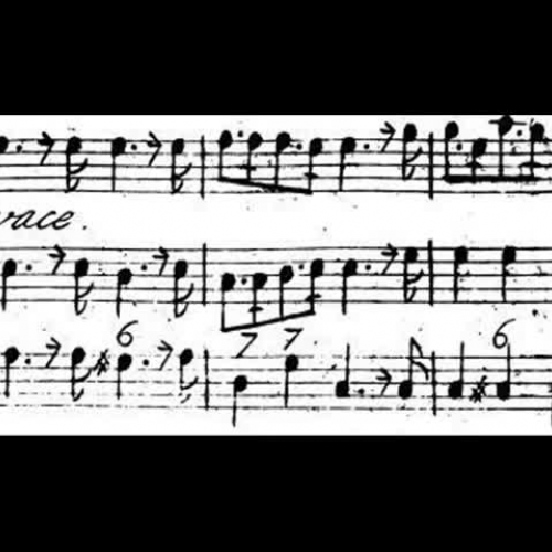 Arcangelo_Corelli_Trio_Sonata