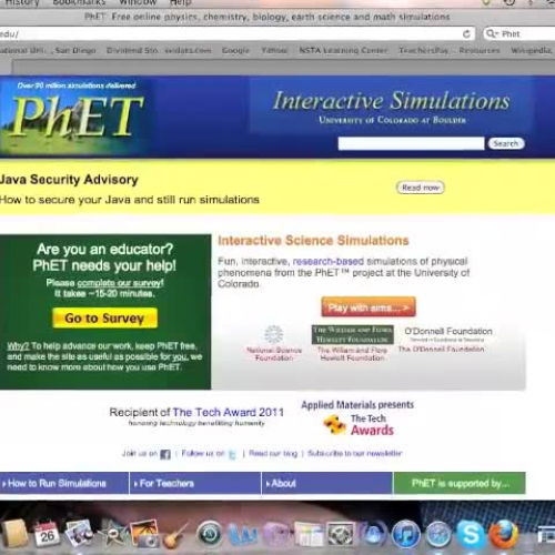 09.02 Jing, TeacherTube &amp; VoiceThread
