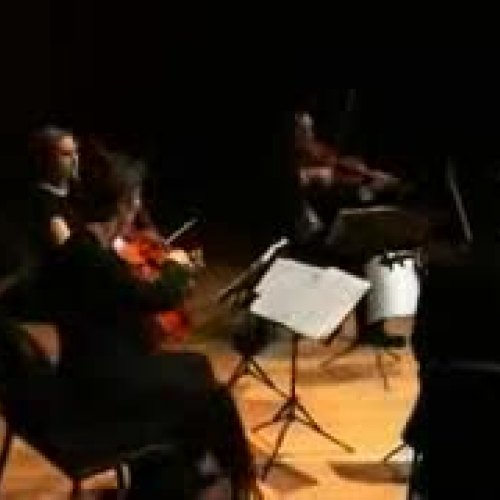 Beethoven_String_Quartet