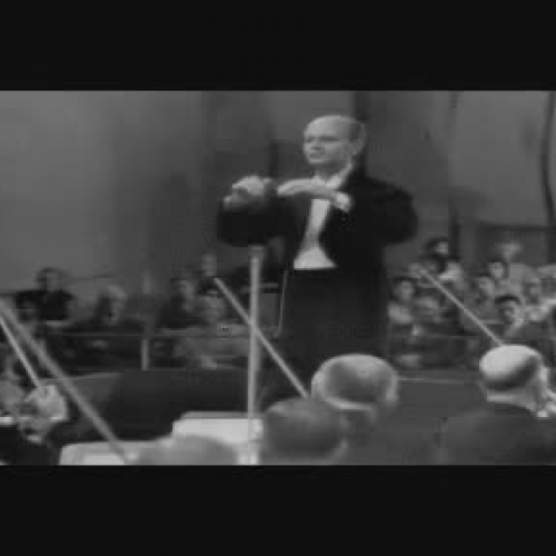 Ferenc_Fricsay_Conducts_The_Moldau
