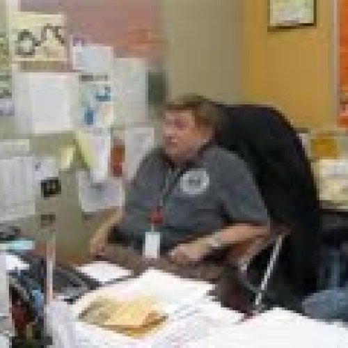 Recycle Project Advise: Water Bottles