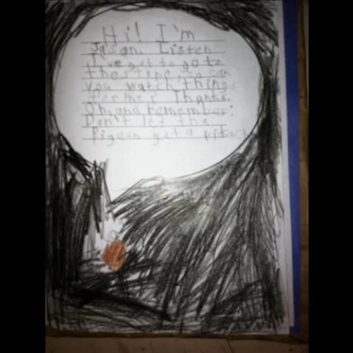 Don’t Let the Pigeon Have a Pikachu