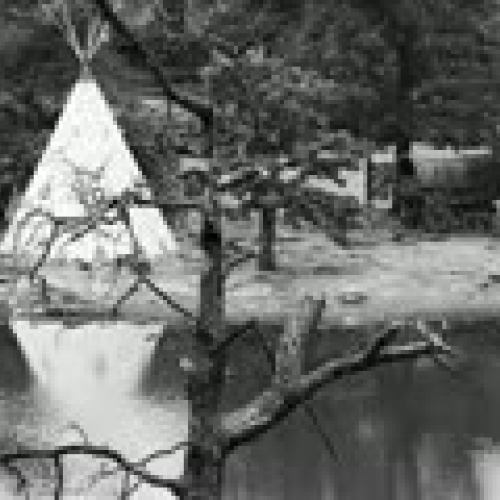 UCF RED 4043 Vocabulary Digital Story