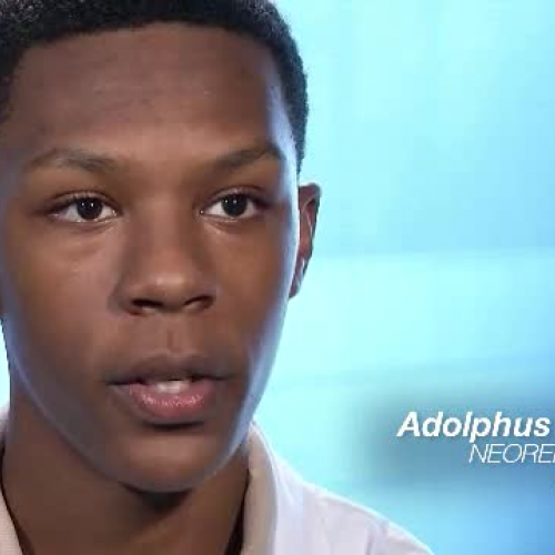 NEOREMA - The Northeast Ohio Research Educati