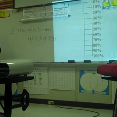 Teaching Video for Port.