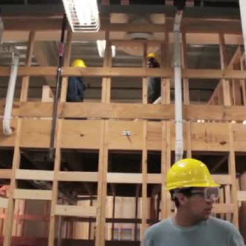 Plumbing Tech Jan 12-H.264 for CTE website