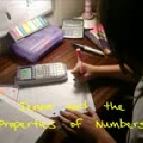 Jackellyn Carcamo_ Digital Story