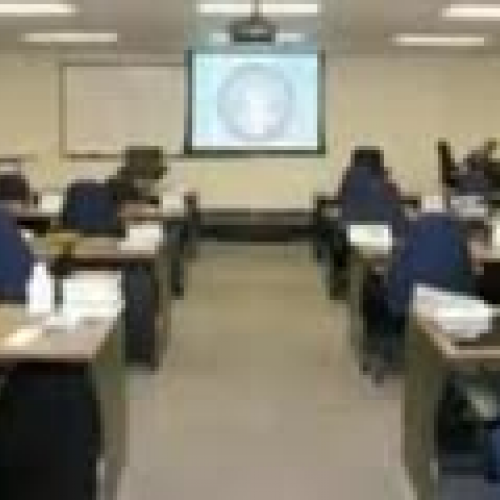 RED4043UCFVocabDigitalStoryMitchellBrittney