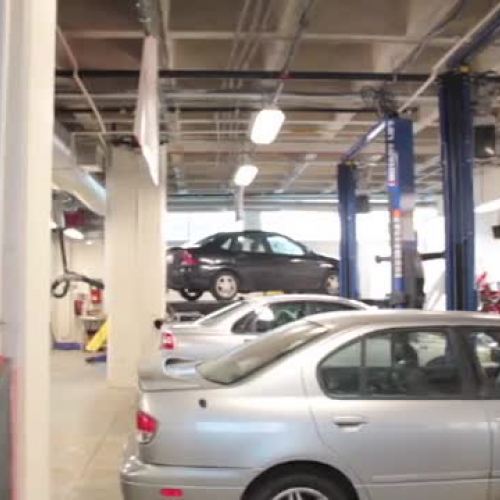 AUTO Jan 24 New Edit -H.264 for 640