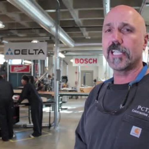 Home Building Edit Feb 7 -H.264 for 640