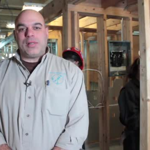 Electrical Jan 24 New Edit-H.264 for640