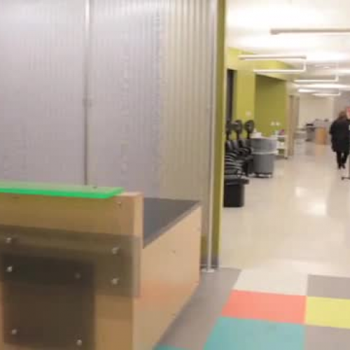 Cosmetology Tech Jan 12-H.264 for 640