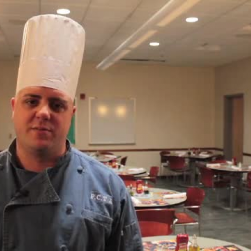 Culinary Jan 28 Edit-H.264 for 640