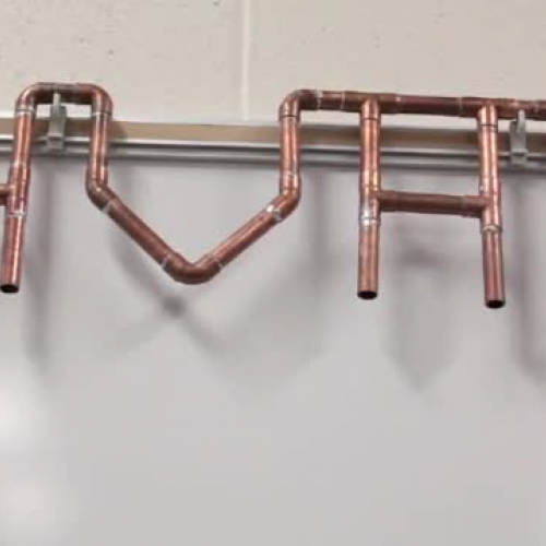 HVAC Jan 24 New Edit-H.264 for 640