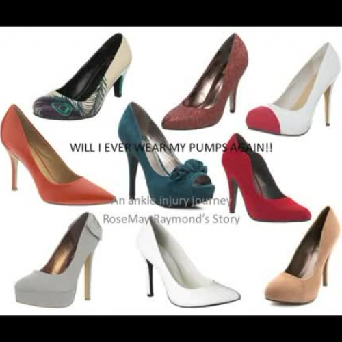 Vocabulary_digital _storympeg2video