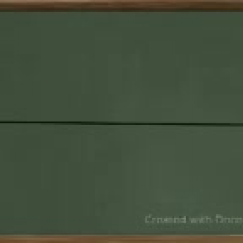 Elapsed timeline2(2)