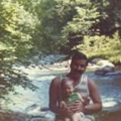 IACOVINO_A Walk in the Woods PhotoStory_4043