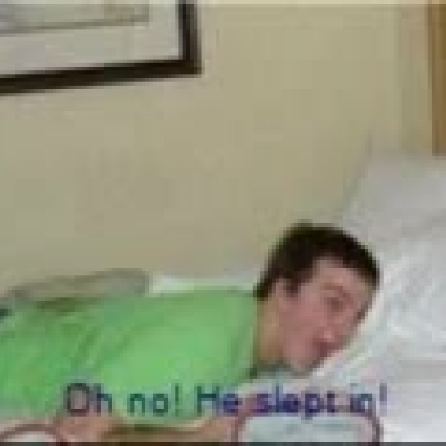 vocab digital story chemistry_1 RED 4043 UCF