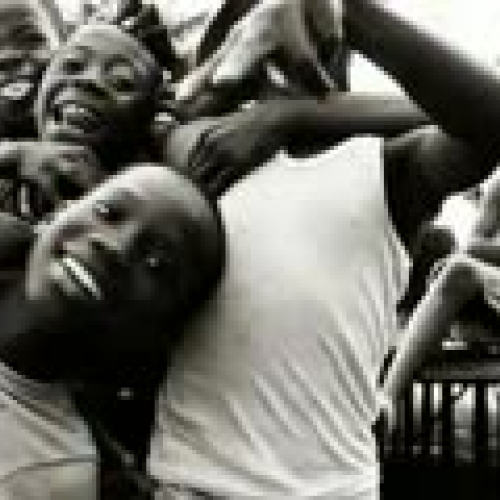 Digital Story RED 4043