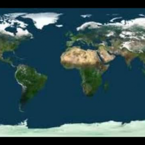 Drury- Lesson 6 Vocab Dig Story