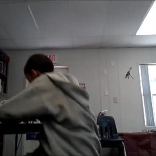 Letter word identification and spelling