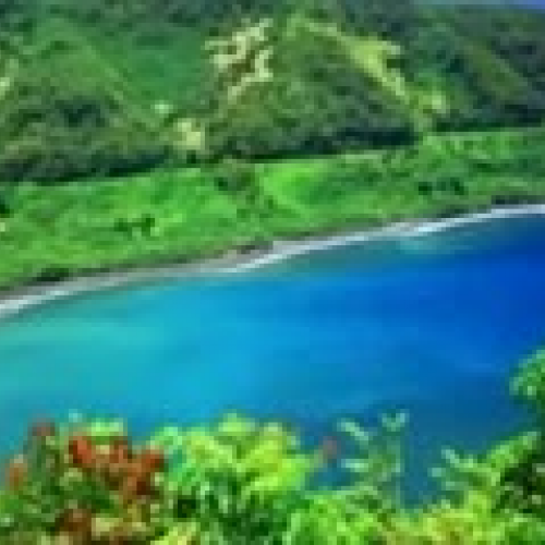 photostory-skill related physical fitness