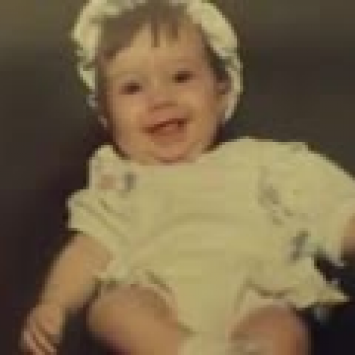 Vocabulary Digital Story - RED 4043 - UCF - M