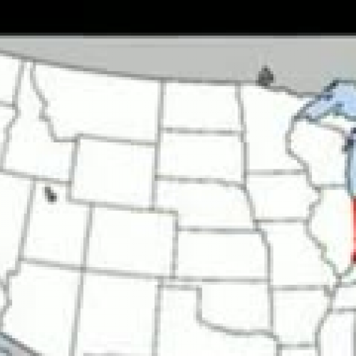 RED 4043 UCF Samantha’s Story 