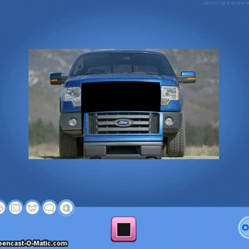 Reyes_Brajam_colordesign