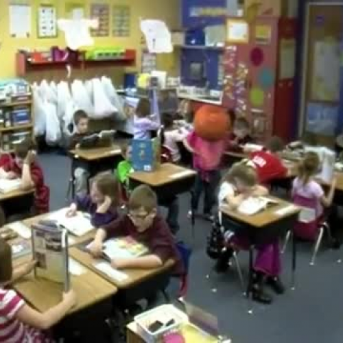 HARLEM SHAKE - Large