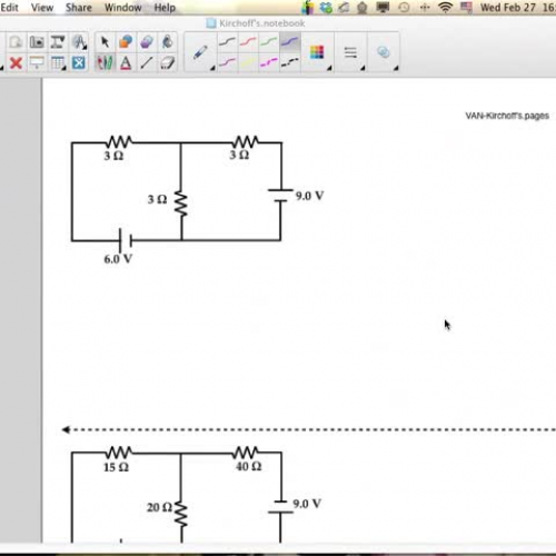 VAN_Kirchoff’s_ Part_2