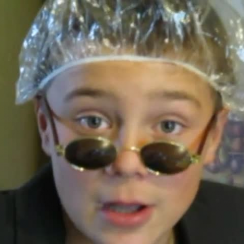 2011-2012 class pictures 052