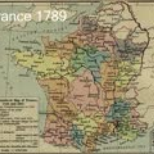 PhotoStory - French Revolution