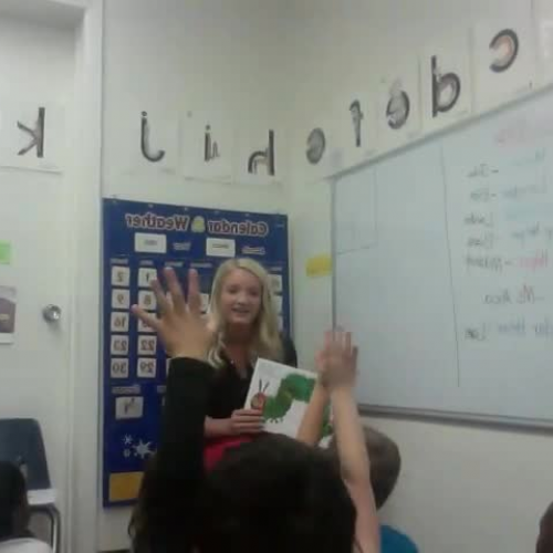 Movie on 2013-03-01 at 10.41