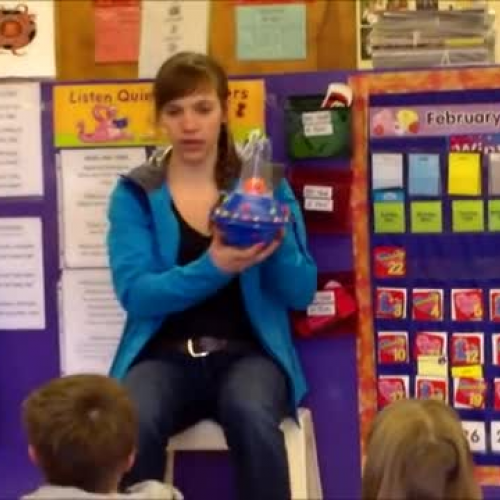 JG spaceship art introduction