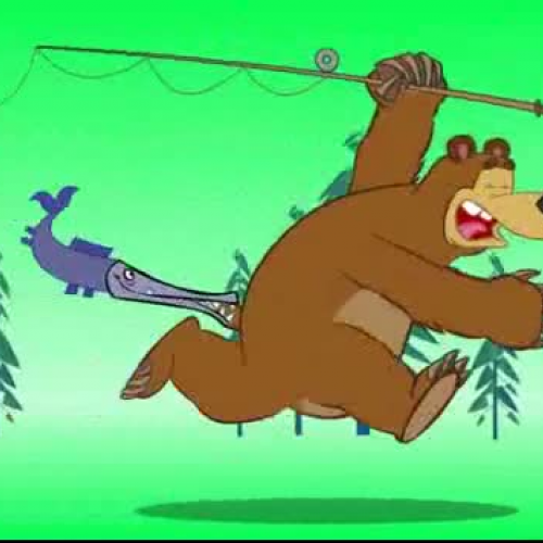 Masha.i.medved_01_Pervaya.vstrecha_2009