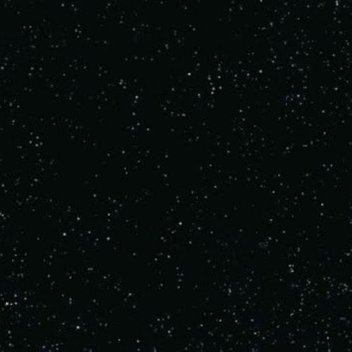 Turnpike With Subtitles