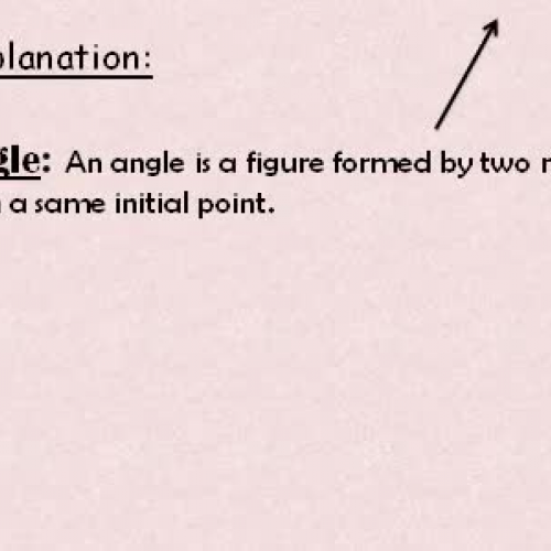 Maths Assignment Help
