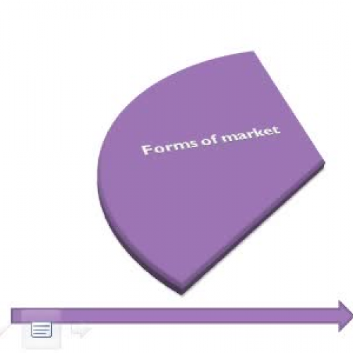 ECONOM ICS  ASSIGNMENT