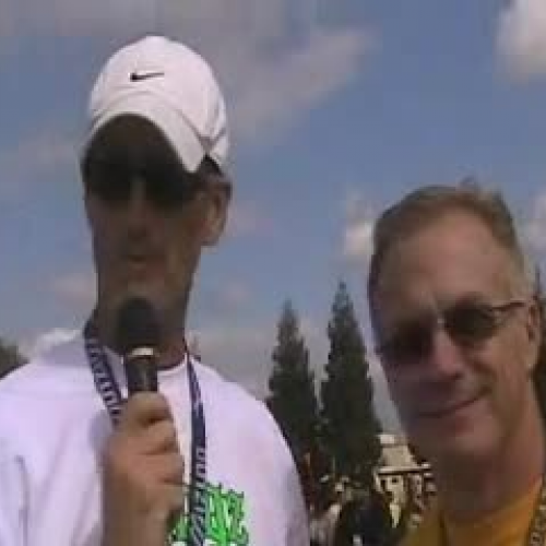 Earthwars 2012 Final WMV File