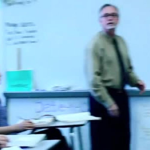 Whitney Wolanin - Wrong Guy (I Did It This Ti