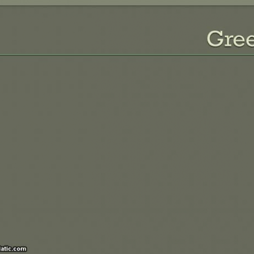 Early Astronomers Podcast