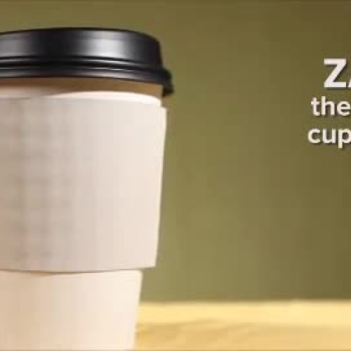 Everyday Things with Weird Names