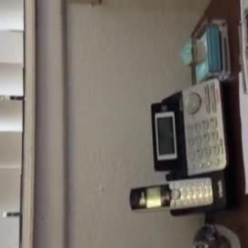 webmasternccisd-testvideo