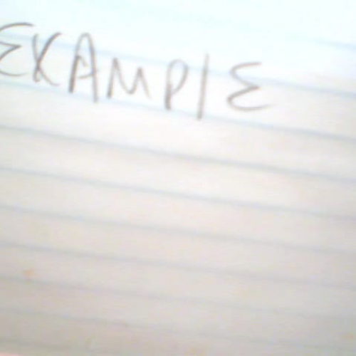 2013-03-08 15-56-01.835