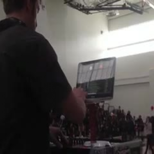 ArtLAB Promo Final01_x264